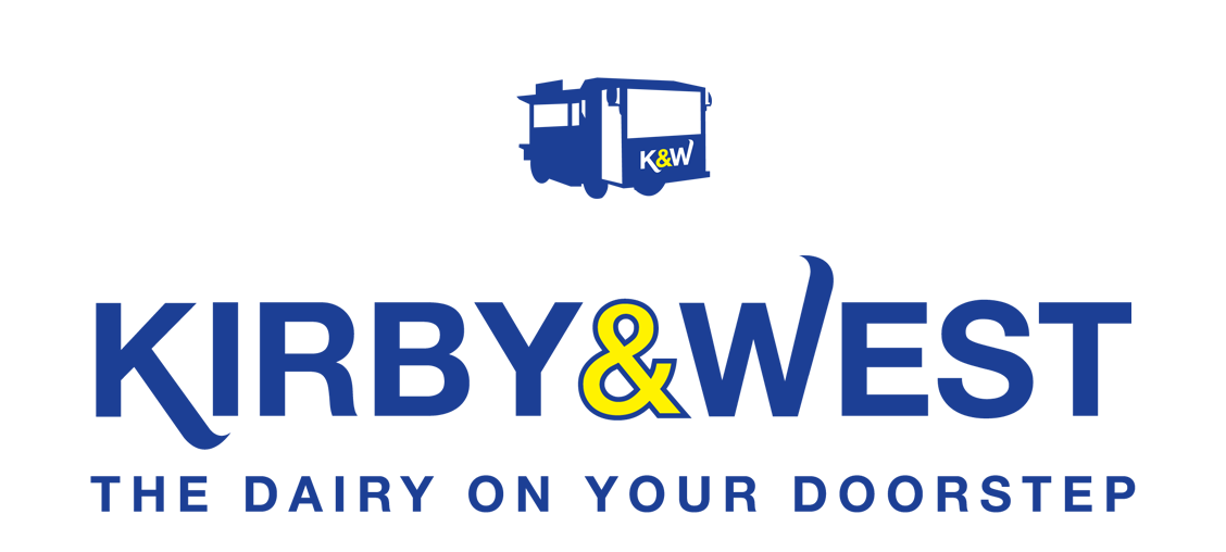 Kirby & West